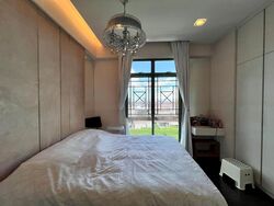 Signature Park (D21), Condominium #479661961